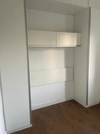 Imagem Apartamento com 2 Quartos à Venda, 49 m² em Jardim Bom Retiro (nova Veneza) - Sumaré Imagem Apartamento com 2 Quartos à Venda, 49 m² em Jardim Bom Retiro (nova Veneza) - Sumaré
