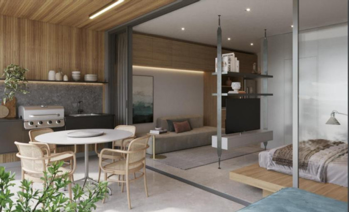 Imóvel Comercial à Venda, 67 m² em Bonsucesso - Rio De Janeiro
