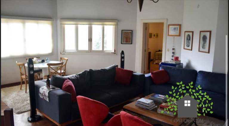 Imagem Casa com 3 Quartos à Venda, em Parque Rincão - Cotia Imagem Casa com 3 Quartos à Venda, em Parque Rincão - Cotia
