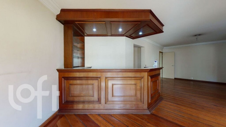 Imagem Imóvel com 2 Quartos à Venda, 40 m² em Vila Ema - São Paulo