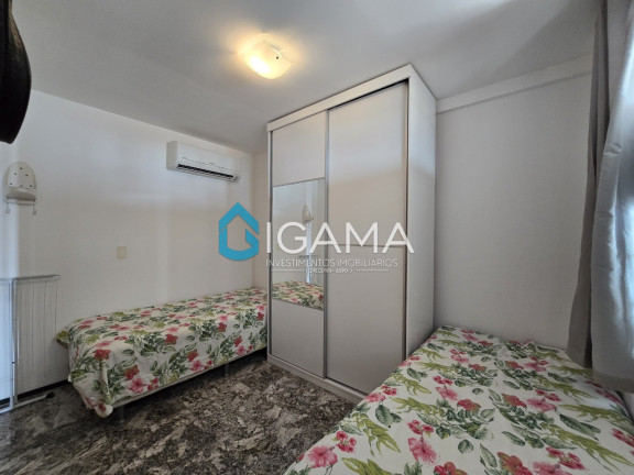 Imagem Imóvel com 2 Quartos à Venda, 55 m² em Ponta Negra - Natal Imagem Imóvel com 2 Quartos à Venda, 55 m² em Ponta Negra - Natal