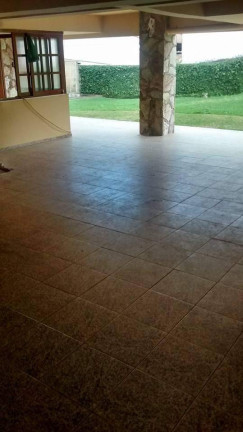 Imagem Casa com 4 Quartos à Venda,  em Ypu - Nova Friburgo