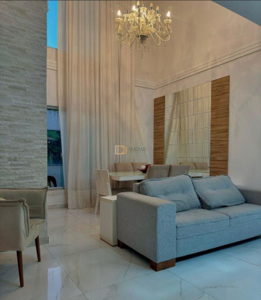 Imagem Casa com 3 Quartos à Venda, 320 m² em Porto Canoa - Serra Imagem Casa com 3 Quartos à Venda, 320 m² em Porto Canoa - Serra