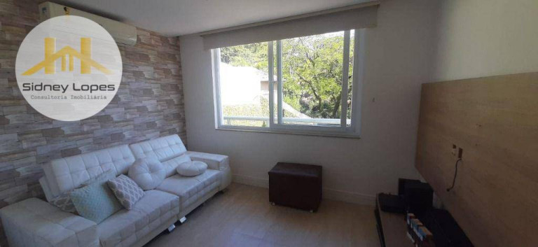 Imagem Casa com 3 Quartos à Venda, 470 m² em Freguesia De Jacarepaguá - Rio De Janeiro Imagem Casa com 3 Quartos à Venda, 470 m² em Freguesia De Jacarepaguá - Rio De Janeiro
