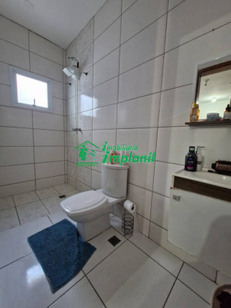 Imagem Casa com 3 Quartos à Venda, 187 m² em Jardim Brasil - Várzea Paulista