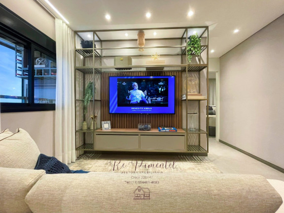 Imagem Imóvel com 3 Quartos à Venda, 75 m² em Parque Campolim - Sorocaba Imagem Imóvel com 3 Quartos à Venda, 75 m² em Parque Campolim - Sorocaba