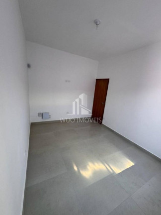Imagem Casa com 2 Quartos à Venda, 78 m² em Jardim Leblon - Jacareí