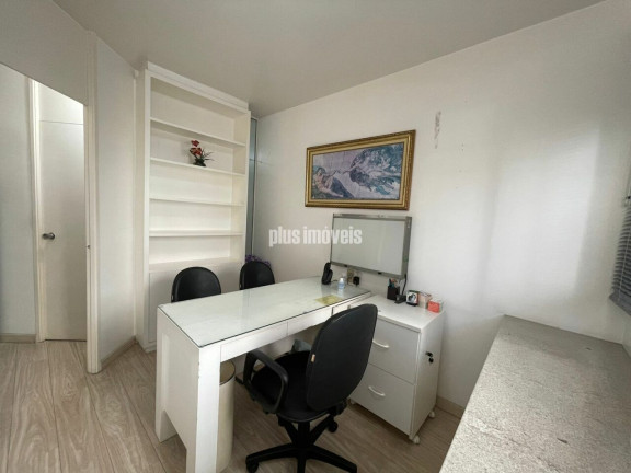 Imagem Imóvel Comercial à Venda, 53 m² em Itaim Bibi - São Paulo Imagem Imóvel Comercial à Venda, 53 m² em Itaim Bibi - São Paulo
