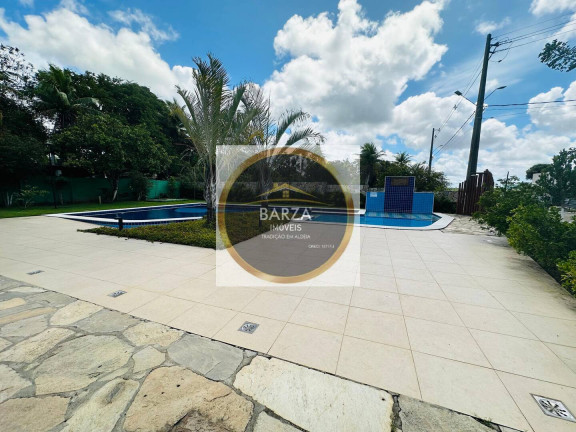 Imagem Terreno em Condomínio à Venda, 450 m² em Aldeia Dos Camarás - Camaragibe Imagem Terreno em Condomínio à Venda, 450 m² em Aldeia Dos Camarás - Camaragibe