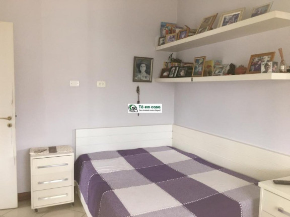 Imagem Casa com 4 Quartos à Venda, 207 m² em Vila Zezé - Jacareí Imagem Casa com 4 Quartos à Venda, 207 m² em Vila Zezé - Jacareí