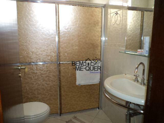 Imagem Sobrado com 4 Quartos à Venda, 280 m² em Jardim Santo Elias - São Paulo Imagem Sobrado com 4 Quartos à Venda, 280 m² em Jardim Santo Elias - São Paulo