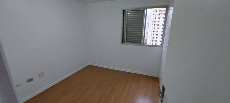 Imagem Apartamento com 2 Quartos à Venda, 46 m² em Saúde - São Paulo Imagem Apartamento com 2 Quartos à Venda, 46 m² em Saúde - São Paulo