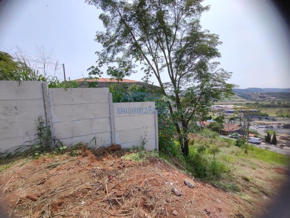 Terreno à Venda, 250 m²