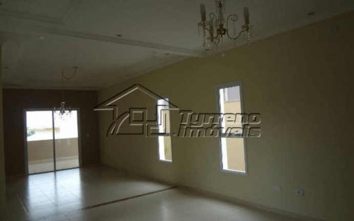 Imagem Casa de Condomínio com 3 Quartos à Venda, 260 m² em Urbanova - São José Dos Campos Imagem Casa de Condomínio com 3 Quartos à Venda, 260 m² em Urbanova - São José Dos Campos