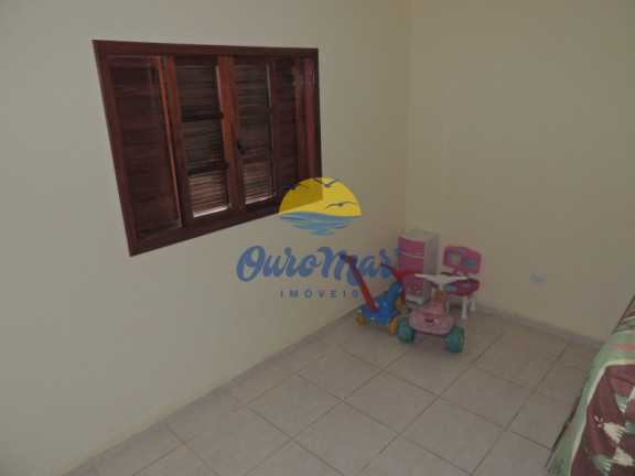 Imagem Casa com 2 Quartos à Venda, 75 m² em Jardim Jamaica - Itanhaém Imagem Casa com 2 Quartos à Venda, 75 m² em Jardim Jamaica - Itanhaém
