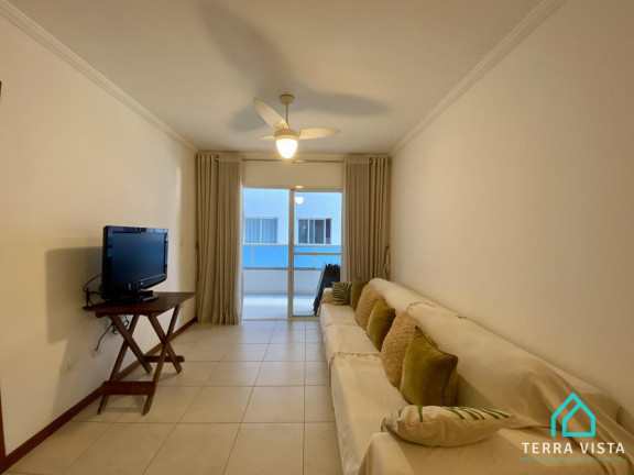 Imagem Apartamento com 3 Quartos à Venda, 123 m² em Itaguá - Ubatuba Imagem Apartamento com 3 Quartos à Venda, 123 m² em Itaguá - Ubatuba