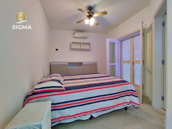 Imagem Casa com 4 Quartos à Venda, 288 m² em Jardim Acapulco - Guarujá Imagem Casa com 4 Quartos à Venda, 288 m² em Jardim Acapulco - Guarujá