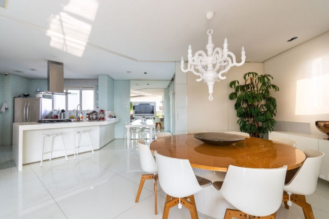 Imagem Imóvel com 3 Quartos à Venda, 257 m² em Jardim Paulista - São Paulo Imagem Imóvel com 3 Quartos à Venda, 257 m² em Jardim Paulista - São Paulo