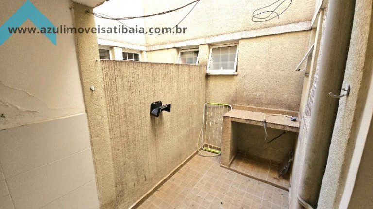 Imagem Apartamento com 2 Quartos à Venda, 79 m² em Atibaia Jardim - Atibaia