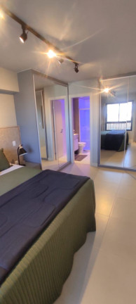 Imagem Apartamento com 2 Quartos à Venda, 70 m² em Stella Maris - Salvador Imagem Apartamento com 2 Quartos à Venda, 70 m² em Stella Maris - Salvador