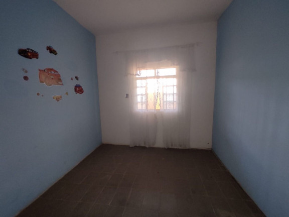 Imagem Casa com 4 Quartos à Venda, 120 m² em Santinho - Ribeirão Das Neves Imagem Casa com 4 Quartos à Venda, 120 m² em Santinho - Ribeirão Das Neves