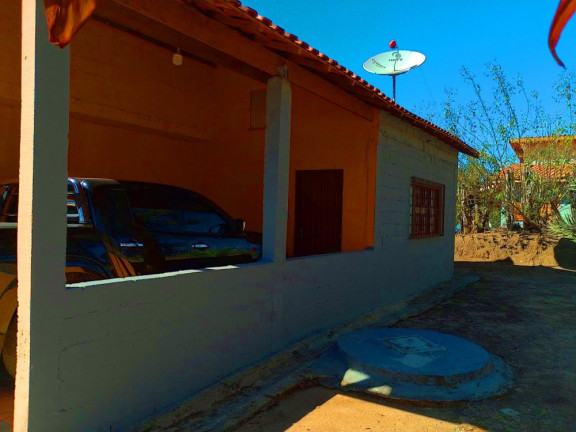 Imagem Imóvel com 1 Quarto à Venda, 5.000 m² em Pião - Piracaia Imagem Imóvel com 1 Quarto à Venda, 5.000 m² em Pião - Piracaia