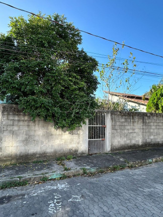 Imagem Terreno à Venda, 200 m² em Morada De Laranjeiras - Serra Imagem Terreno à Venda, 200 m² em Morada De Laranjeiras - Serra