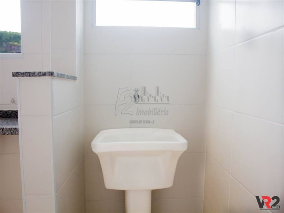 Imagem Apartamento com 1 Quarto à Venda, 50 m² em Centro - Sao Vicente