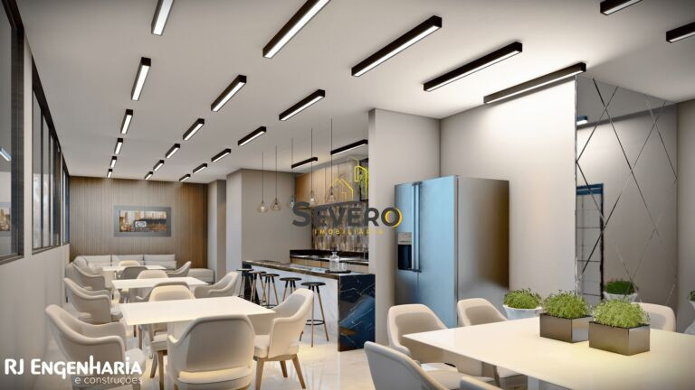 Imagem Apartamento com 3 Quartos à Venda, 75 m² em Boaçu - São Gonçalo Imagem Apartamento com 3 Quartos à Venda, 75 m² em Boaçu - São Gonçalo