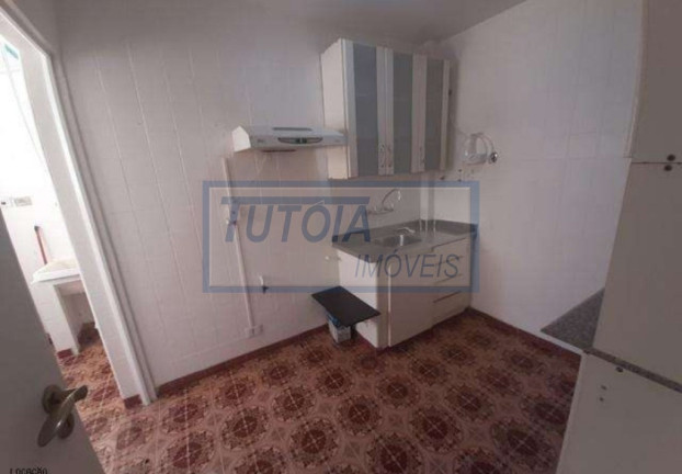 Imagem Apartamento com 2 Quartos à Venda, 69 m² em Bela Vista - São Paulo