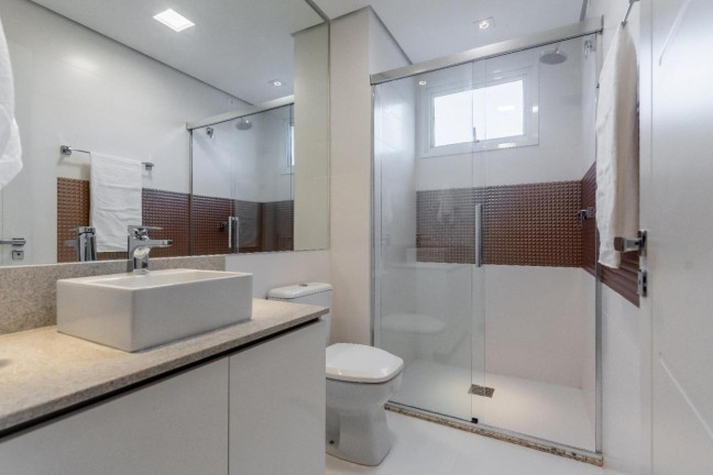 Imagem Apartamento com 3 Quartos à Venda, 137 m² em Centro - Foz Do Iguaçu Imagem Apartamento com 3 Quartos à Venda, 137 m² em Centro - Foz Do Iguaçu