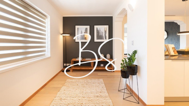 Imagem Apartamento com 3 Quartos à Venda, 225 m² em Villa Belgrano - Córdoba