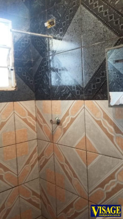 Imagem Casa com 1 Quarto à Venda, 70 m² em Pq. Santo Antonio - Jacareí Imagem Casa com 1 Quarto à Venda, 70 m² em Pq. Santo Antonio - Jacareí