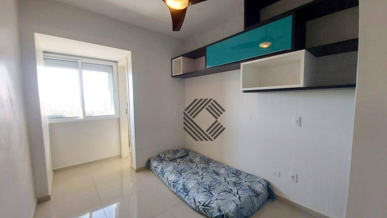 Imagem Imóvel com 3 Quartos à Venda, 180 m² em Parque Campolim - Sorocaba
