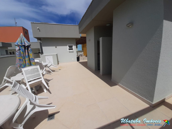 Imagem Apartamento com 2 Quartos à Venda, 55 m² em Itaguá - Ubatuba Imagem Apartamento com 2 Quartos à Venda, 55 m² em Itaguá - Ubatuba