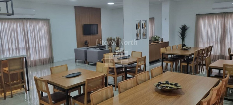 Imagem Apartamento com 4 Quartos à Venda, 226 m² em Centro - Balneário Camboriú Imagem Apartamento com 4 Quartos à Venda, 226 m² em Centro - Balneário Camboriú