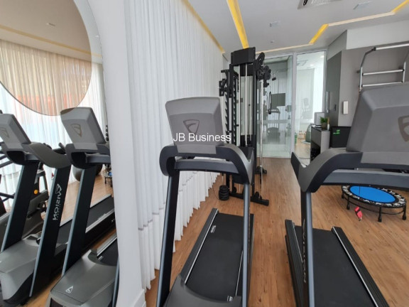 Imagem Imóvel com 4 Quartos à Venda, 140 m² em Centro - Balneário Camboriú