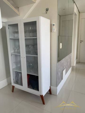 Imagem Apartamento com 3 Quartos à Venda, 126 m² em Neópolis - Natal Imagem Apartamento com 3 Quartos à Venda, 126 m² em Neópolis - Natal