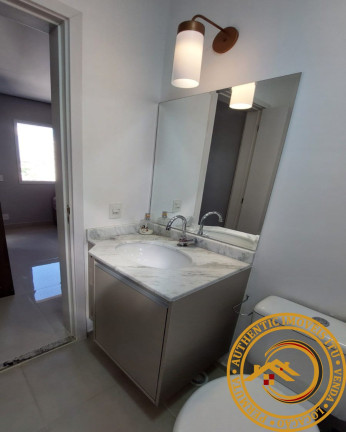Imagem Apartamento com 3 Quartos à Venda, 63 m² em Bela Vista - Salto Imagem Apartamento com 3 Quartos à Venda, 63 m² em Bela Vista - Salto