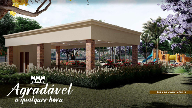 Imagem Terreno à Venda, 308 m² em Residencial Alto Do Castelo - Ribeirão Preto Imagem Terreno à Venda, 308 m² em Residencial Alto Do Castelo - Ribeirão Preto