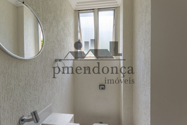 Imagem Apartamento com 4 Quartos à Venda, 155 m² em Perdizes - São Paulo Imagem Apartamento com 4 Quartos à Venda, 155 m² em Perdizes - São Paulo