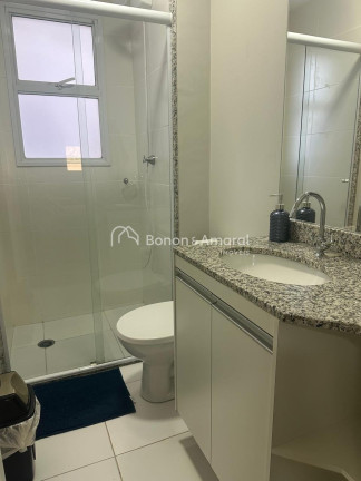 Imagem Apartamento com 2 Quartos à Venda, 86 m² em Jardim Ypê - Paulínia Imagem Apartamento com 2 Quartos à Venda, 86 m² em Jardim Ypê - Paulínia
