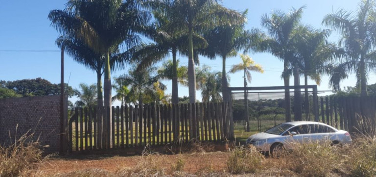 Imagem Imóvel à Venda, 2.300 m² em Gleba Fazenda Palhano - Londrina Imagem Imóvel à Venda, 2.300 m² em Gleba Fazenda Palhano - Londrina