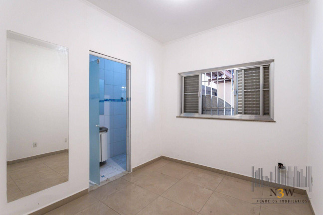 Imagem Casa com 4 Quartos à Venda ou Locação, 400 m² em Alto Da Lapa - São Paulo Imagem Casa com 4 Quartos à Venda ou Locação, 400 m² em Alto Da Lapa - São Paulo