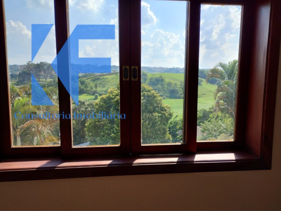Imagem Casa com 4 Quartos à Venda, 341 m² em Marambaia - Vinhedo Imagem Casa com 4 Quartos à Venda, 341 m² em Marambaia - Vinhedo