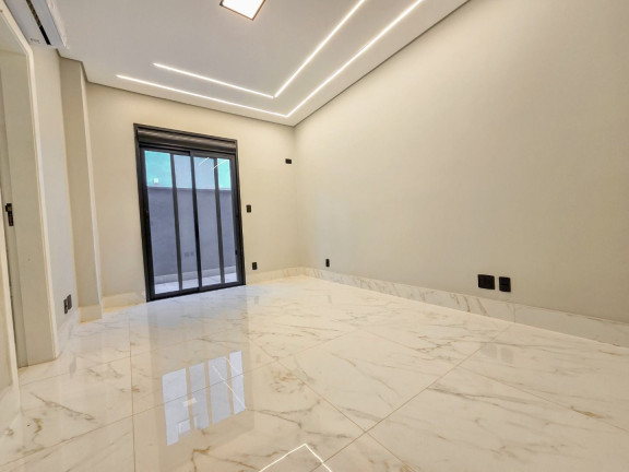 Imagem Casa com 6 Quartos à Venda, 273 m² em Riviera De São Lourenço - Bertioga