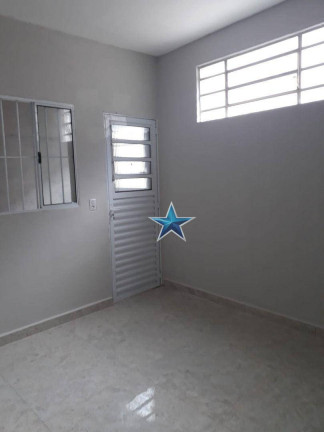 Imagem Imóvel com 2 Quartos à Venda, 112 m² em Vila Cardoso - Campo Limpo Paulista Imagem Imóvel com 2 Quartos à Venda, 112 m² em Vila Cardoso - Campo Limpo Paulista