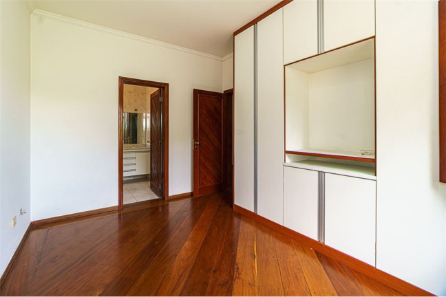 Imagem Casa com 4 Quartos à Venda, 560 m² em City América - São Paulo Imagem Casa com 4 Quartos à Venda, 560 m² em City América - São Paulo