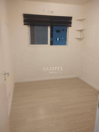 Imagem Apartamento com 2 Quartos para Alugar, 50 m² em Carvalho - Itajaí Imagem Apartamento com 2 Quartos para Alugar, 50 m² em Carvalho - Itajaí