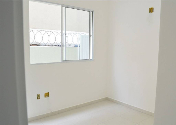 Imagem Apartamento com 2 Quartos à Venda, 48 m² em Vila Voturua - Sao Vicente Imagem Apartamento com 2 Quartos à Venda, 48 m² em Vila Voturua - Sao Vicente